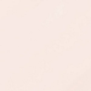 Additional picture of OPI IS Coastal Sand-tuary L