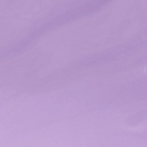 Additional picture of OPI IS Do You Lilac It D