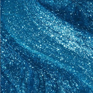 Additional picture of OPI IS Do You Sea What I Sea N