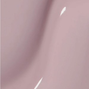 Additional picture of OPI IS Don't Bossa Nova N