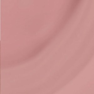 Additional picture of OPI IS Dulce De Leche N