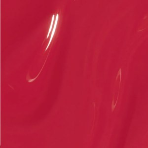 Additional picture of OPI IS Dutch Tulips N