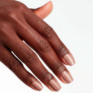Additional picture of OPI IS El Mat-adoring You L