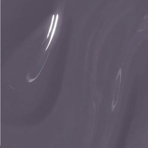 Additional picture of OPI IS Endure & Allure N