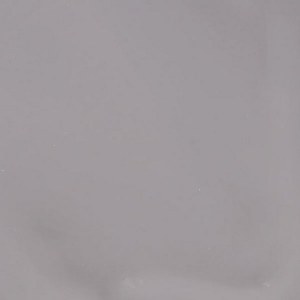 Additional picture of OPI IS Engage-ment To Be D