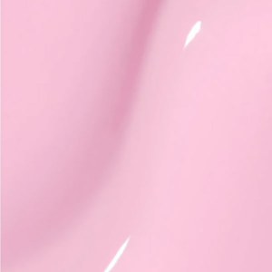 Additional picture of OPI IS Faux-Ever Yours N