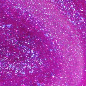 Additional picture of OPI IS Feelin Libra-ted L