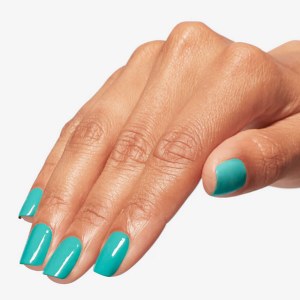 Additional picture of OPI IS First Class Tix L