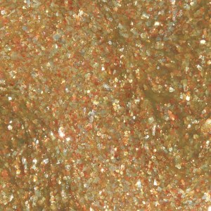 Additional picture of OPI IS Five Golden Flings L