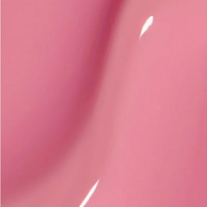 Additional picture of OPI IS Flamingo Your Own Way N