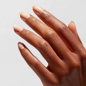 Additional picture of OPI IS Gel Like Base Coat 15ml