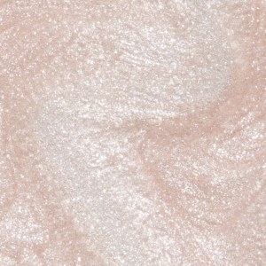 Additional picture of OPI IS Gemini and I L