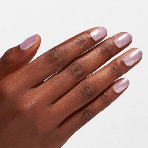 Additional picture of OPI IS Glitter Mogul L