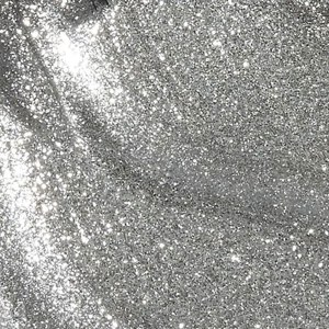 Additional picture of OPI IS Go Big or Go Chrome L