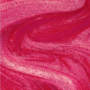 Additional picture of OPI IS Good Redputation N