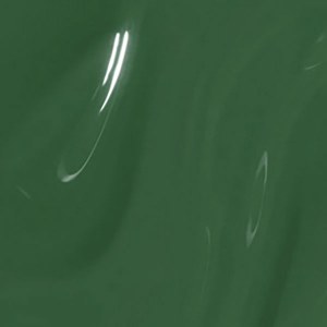 Additional picture of OPI IS Happily Evergreen Aft N
