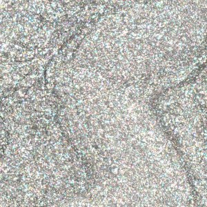 Additional picture of OPI IS I Cancer-tainly L