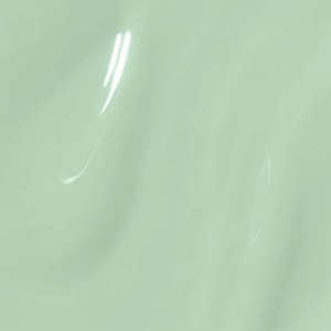 Additional picture of OPI IS In Mint Condition N