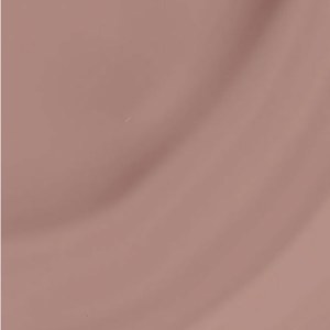 Additional picture of OPI IS It Never Ends N