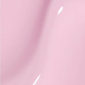 Additional picture of OPI IS It's A Girl! N