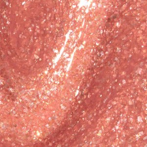 Additional picture of OPI IS Its A Wonderfull L