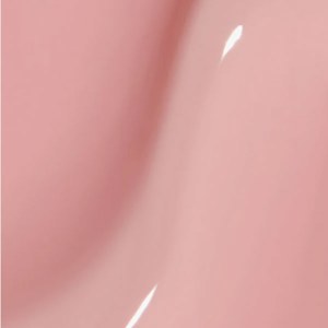 Additional picture of OPI IS Keep Calm & Carry On N