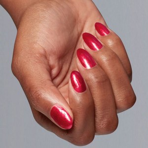 Additional picture of OPI IS Kiss My Aries L
