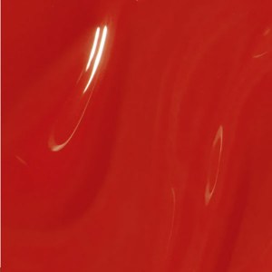 Additional picture of OPI IS Knock'em Red N