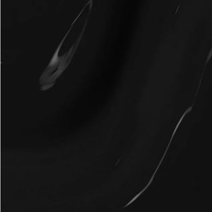 Additional picture of OPI IS Lady In Black N