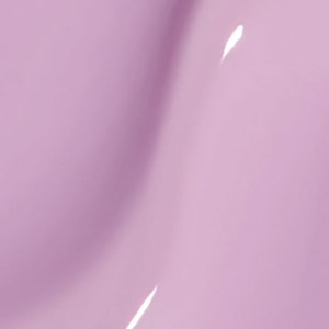 Additional picture of OPI IS Last Glam Standing N