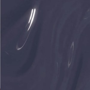 Additional picture of OPI IS Less Is Norse N