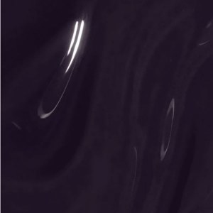 Additional picture of OPI IS Lincoln Park A Dark N