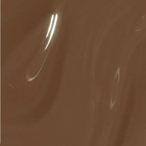 Additional picture of OPI IS Livin' La Vida Mocha N