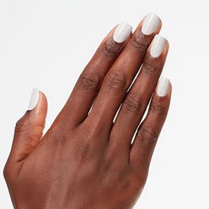 Additional picture of OPI IS Made You Look D