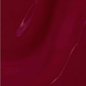 Additional picture of OPI IS Malaga Wine N