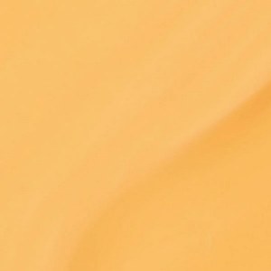 Additional picture of OPI IS Marigolden Hour L