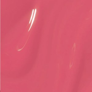 Additional picture of OPI IS Megawatt Hot N