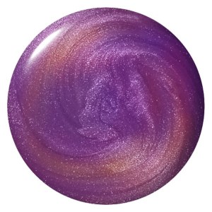 Additional picture of OPI IS My Color Wheel L