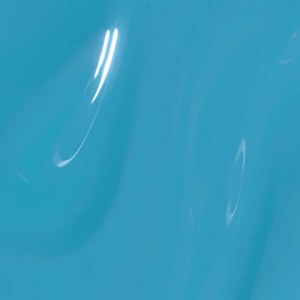 Additional picture of OPI IS Never Leavin' Blue N