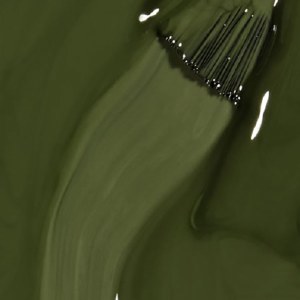 Additional picture of OPI IS Olive For Green D