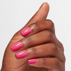 Additional picture of OPI IS On Another Level L