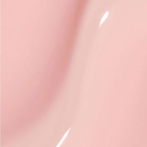 Additional picture of OPI IS Passion N