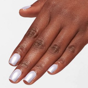 Additional picture of OPI IS Pearlcorel L