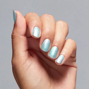 Additional picture of OPI IS Pisces the Future L