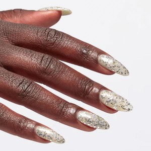 Additional picture of OPI IS Pop The Baubles L
