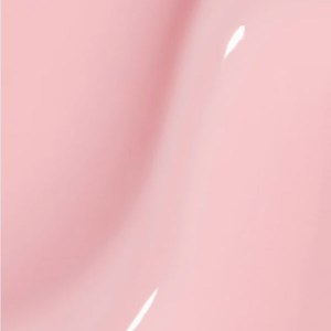 Additional picture of OPI IS Pretty in Perseveres N