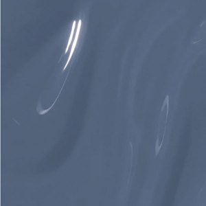 Additional picture of OPI IS Pure Jean-ius N