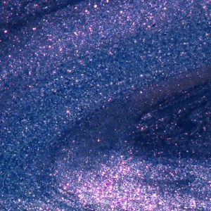 Additional picture of OPI IS Shaking My Sugar L