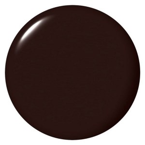 Additional picture of OPI IS Shh Its Top Secret D