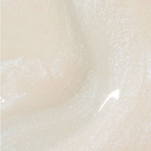 Additional picture of OPI IS Shimmer Takes All N
